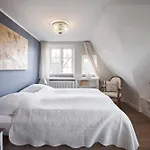 Feenhues Oldsum