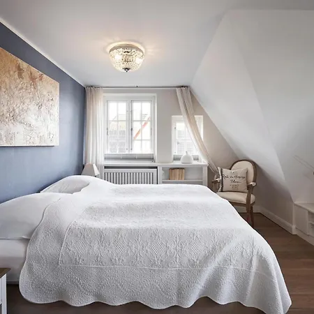 Feenhues Oldsum